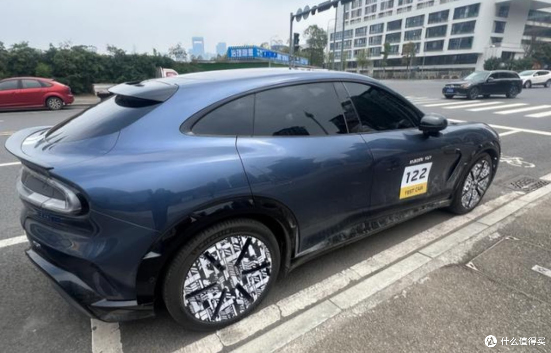 小米汽车深夜致歉背后的品牌危机管理策略分析及启示