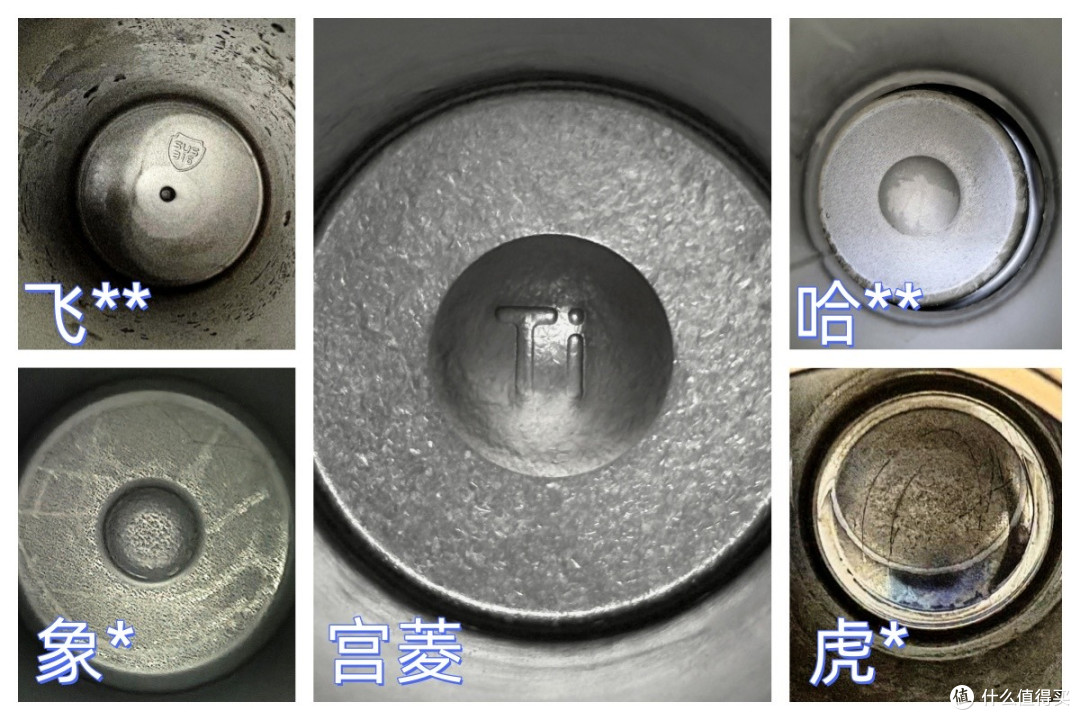 母亲节可以送保温杯吗?五大高品质精选品牌测评