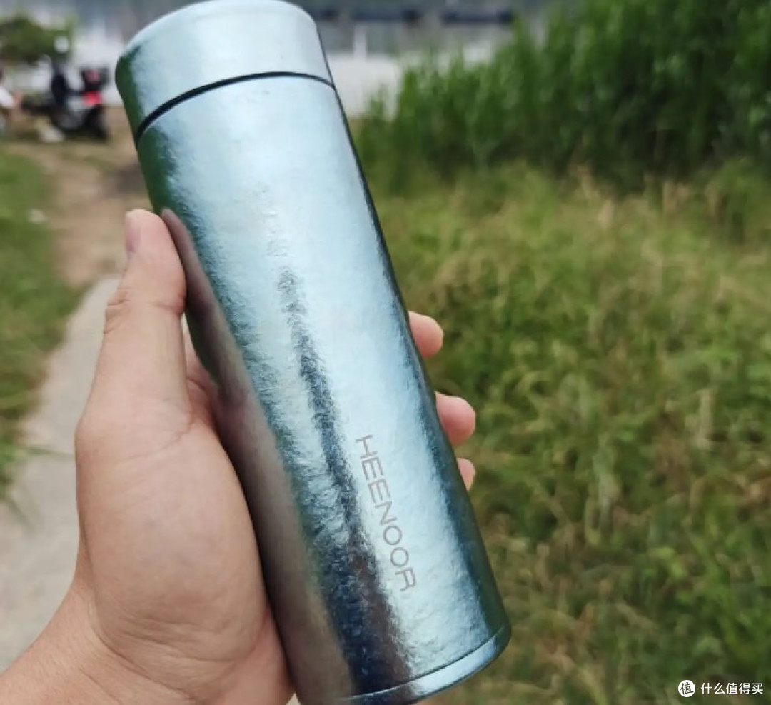 母亲节可以送保温杯吗?五大高品质精选品牌测评