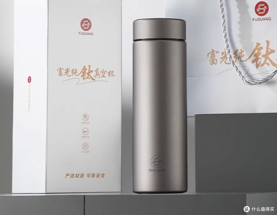 母亲节可以送保温杯吗?五大高品质精选品牌测评