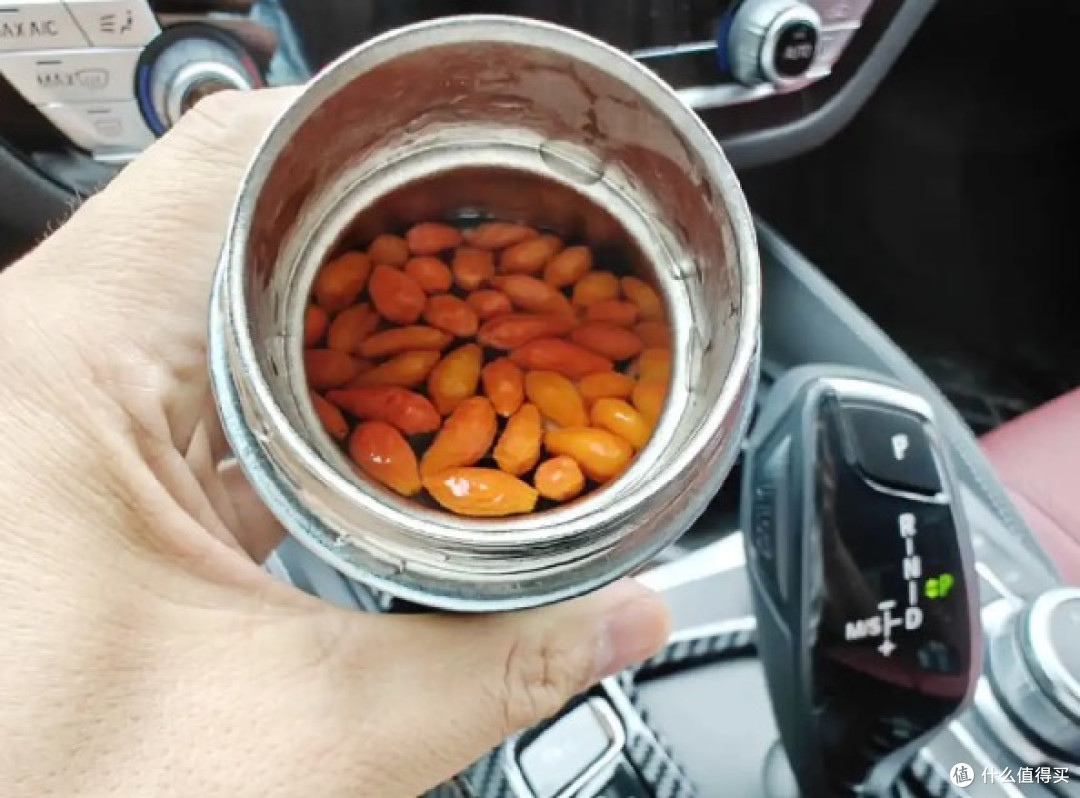 母亲节可以送保温杯吗?五大高品质精选品牌测评