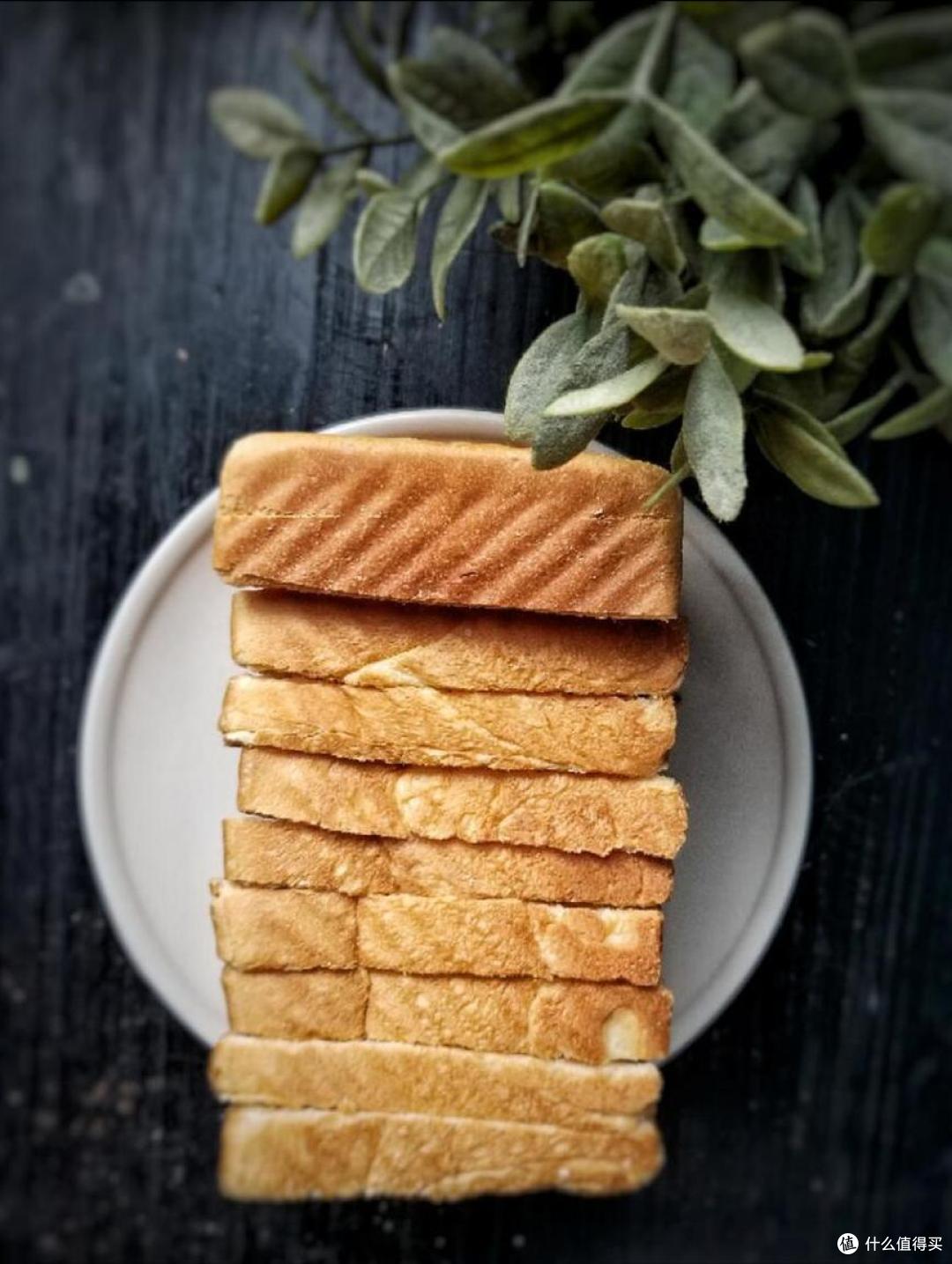 学会这几个“不正经”的做菜窍门，突然发现，做饭就是比以前好吃