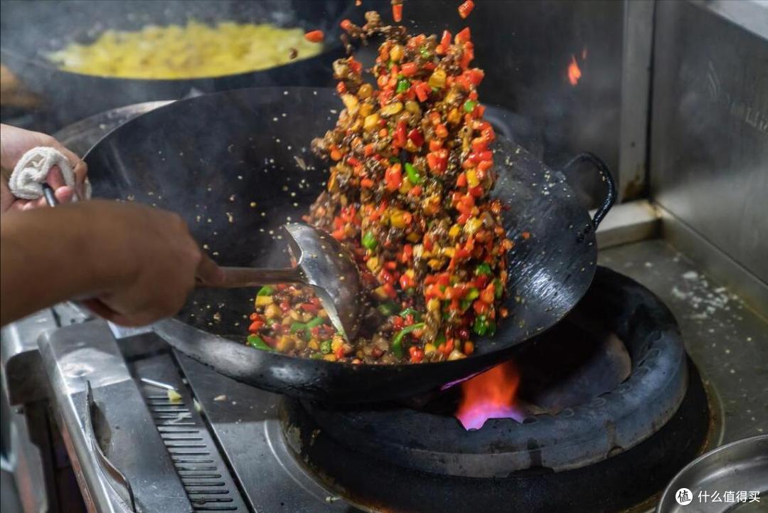 学会这几个“不正经”的做菜窍门，突然发现，做饭就是比以前好吃