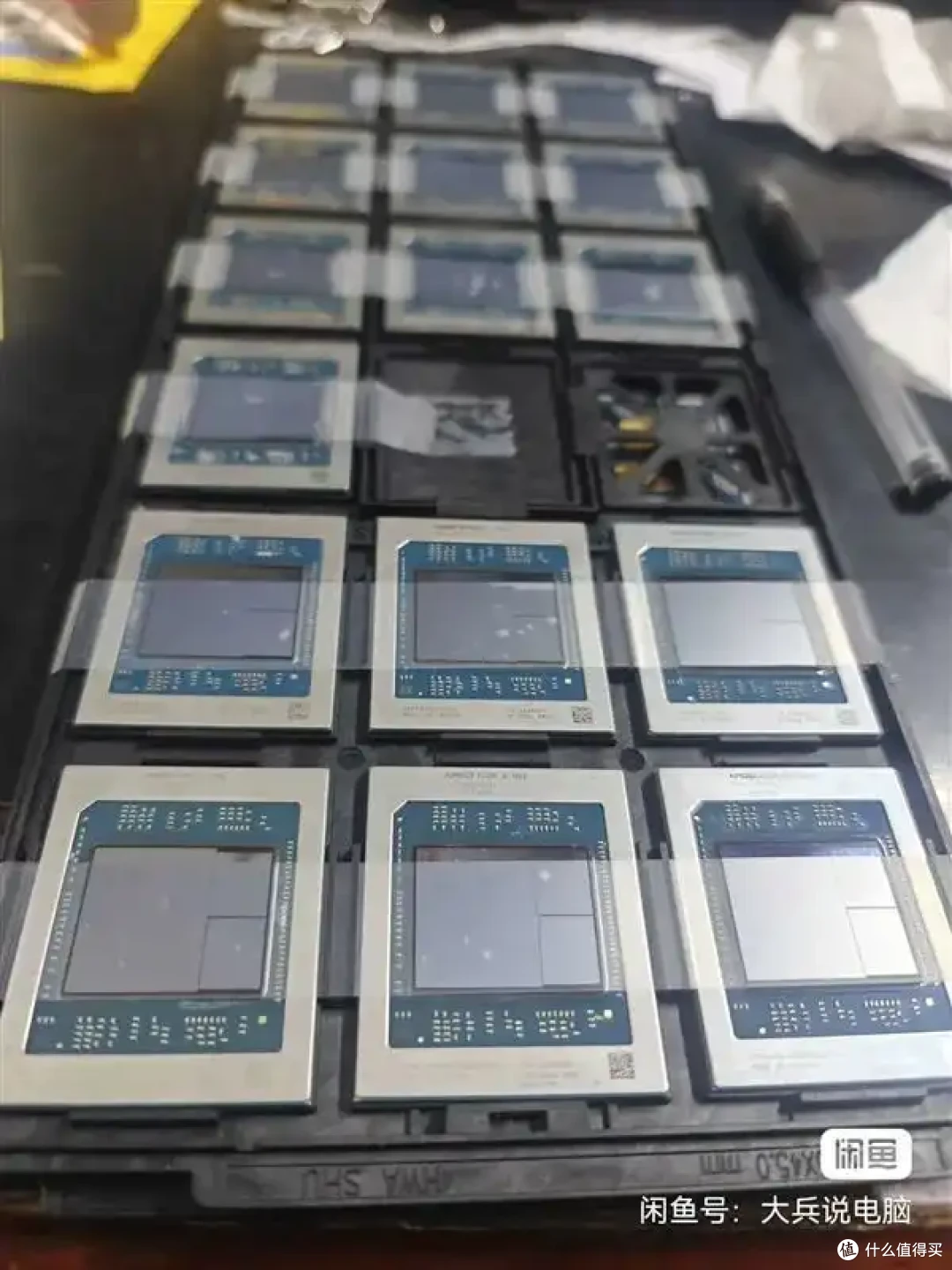 Intel咋办！AMD Zen6原地起飞：最多256核心、1GB三级缓存
