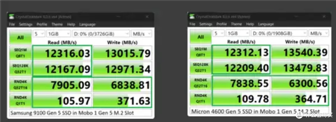 Intel咋办！AMD Zen6原地起飞：最多256核心、1GB三级缓存