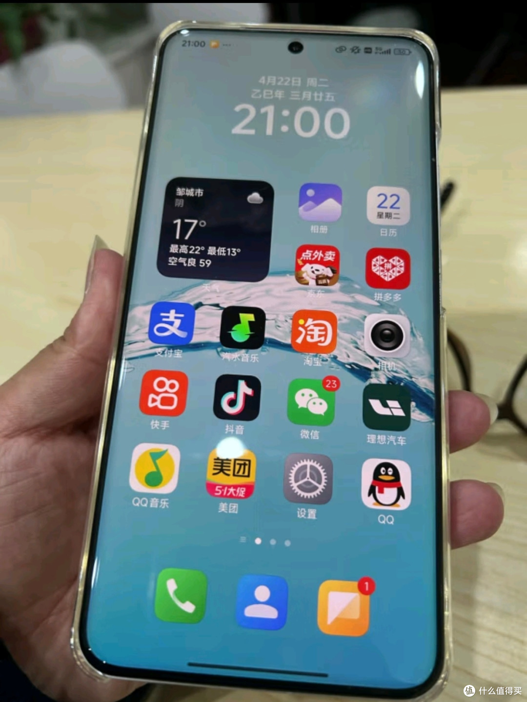 高参数手机影像,为何拍不出“高级感”?