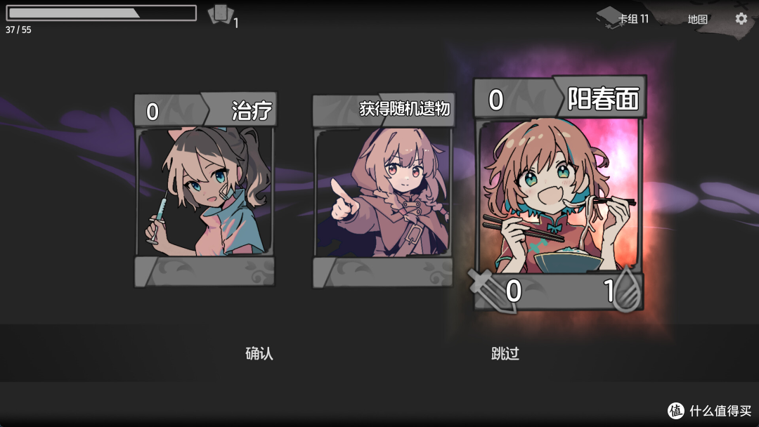 本周新游资讯汇总(5.12-5.18)