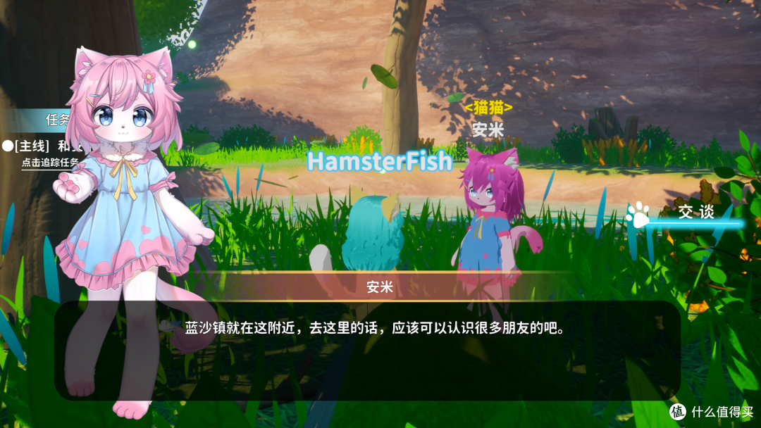 本周新游资讯汇总(5.12-5.18)