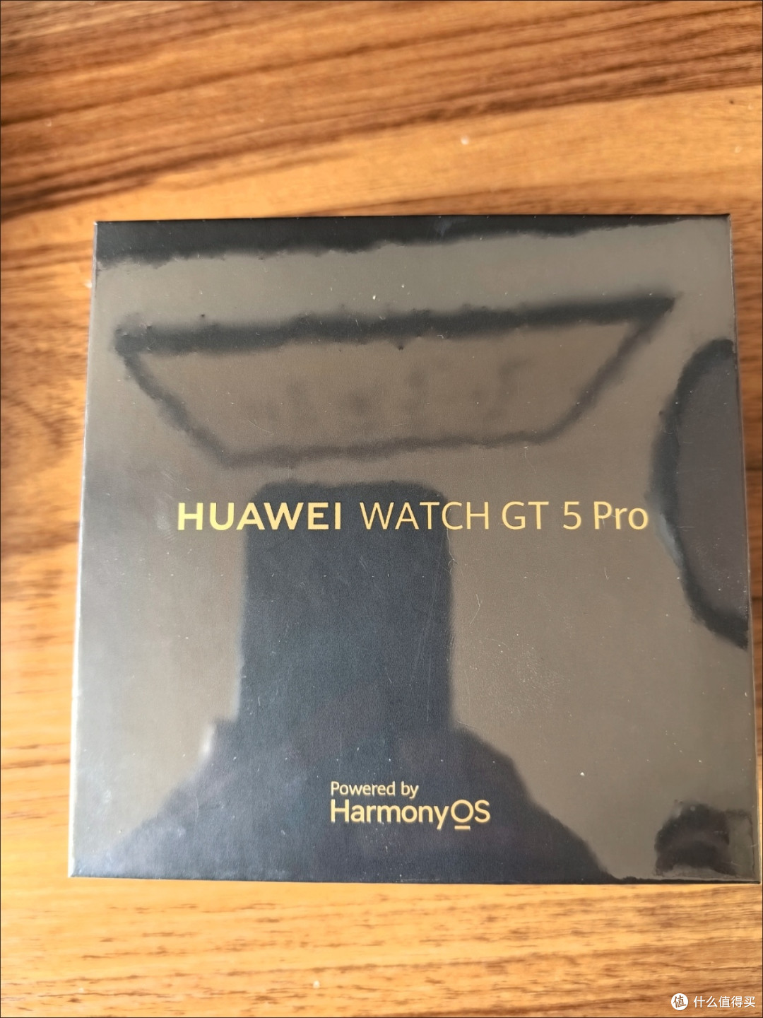 国补下,如何挑到性价比之王智能手表