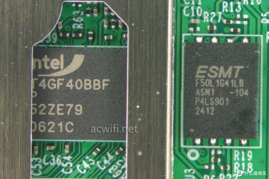 TP-LINK K73套装即7DR5150拆机