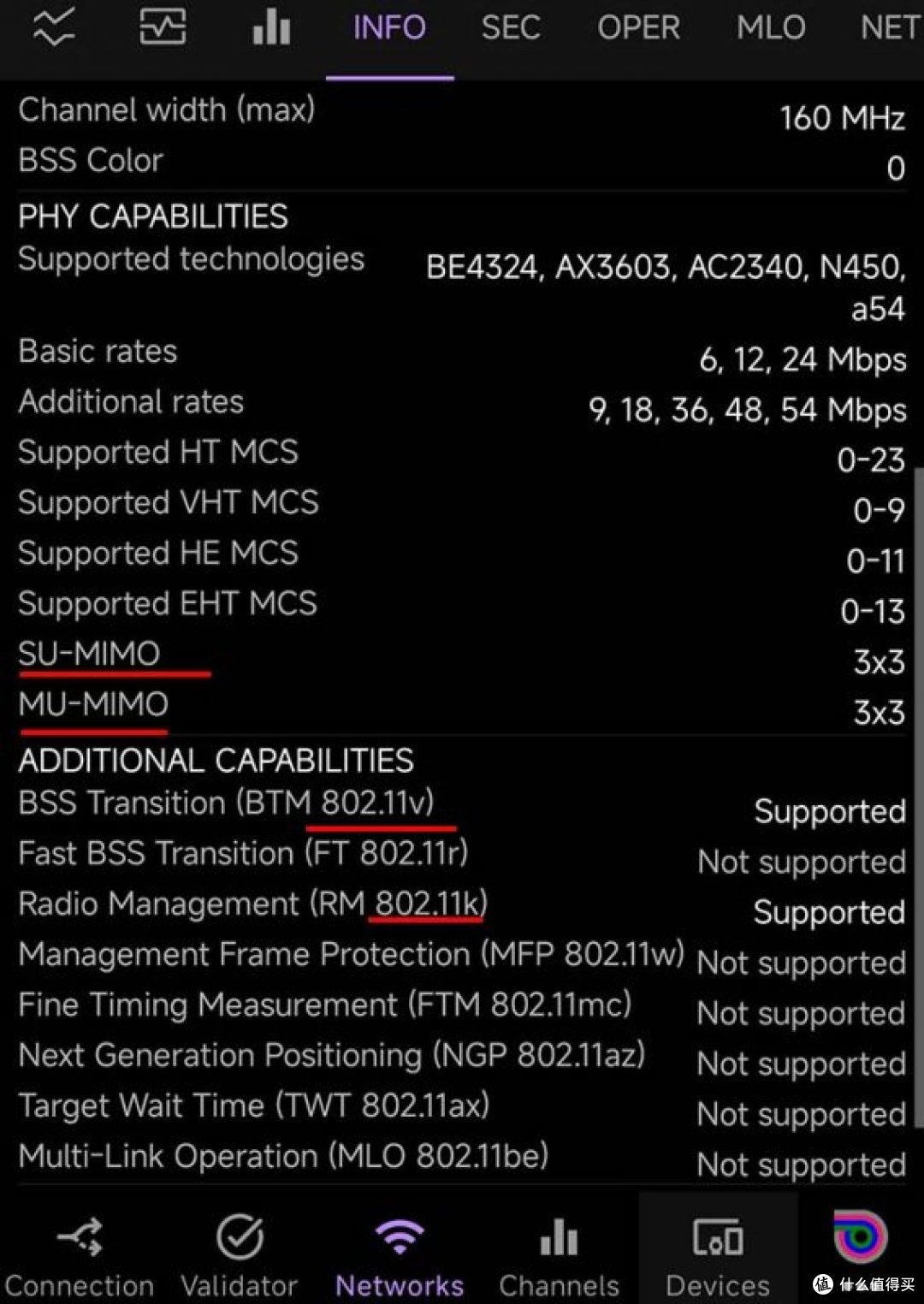 TP-LINK K73套装即7DR5150拆机_路由器_什么值得买