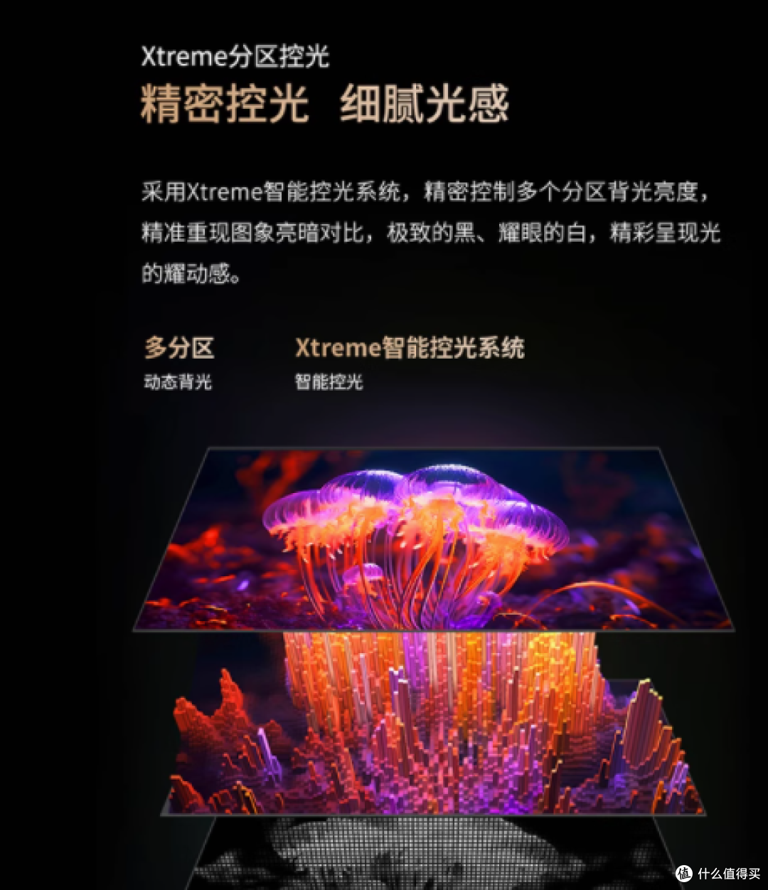夏普4T-C86GN7000A:开启未来视觉盛宴的巨幕影院