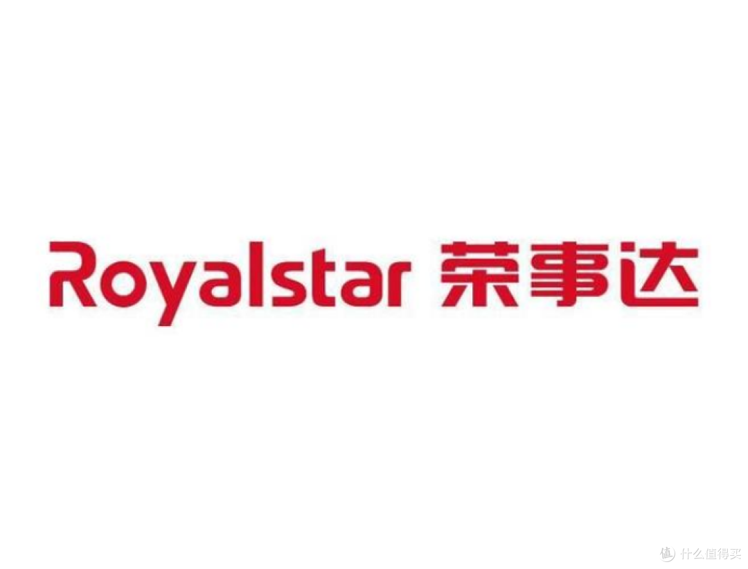 母亲节送破壁机怎么样?五款优质型号实测分享