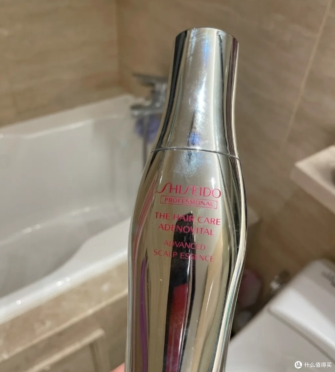 排名第一防脱生发产品，压箱底十大爆火育发品牌，蒲公英变狮子王