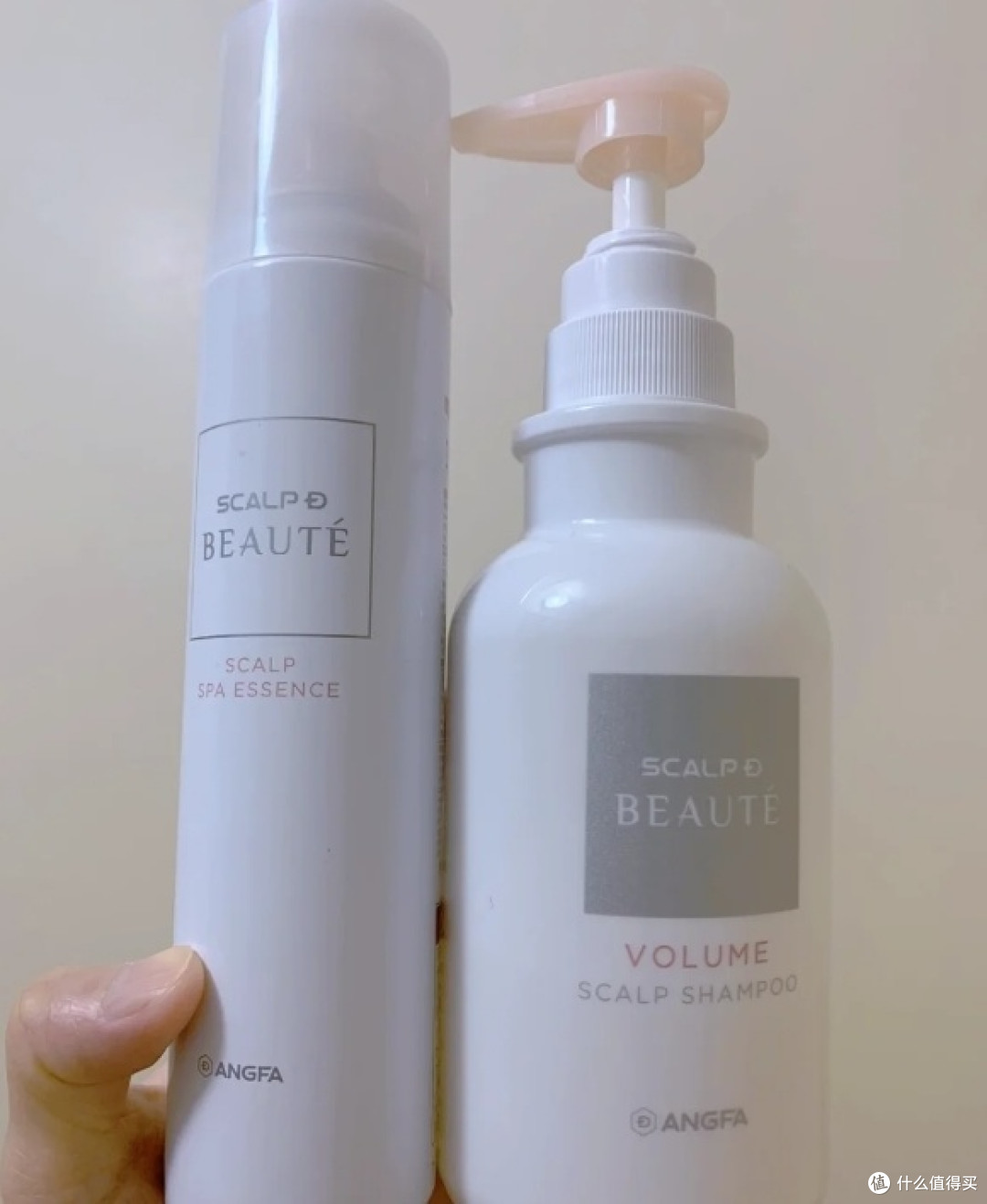 排名第一防脱生发产品，压箱底十大爆火育发品牌，蒲公英变狮子王