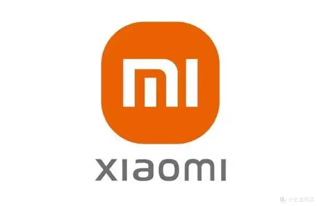 母亲节送破壁机怎么样?五款优质型号实测分享