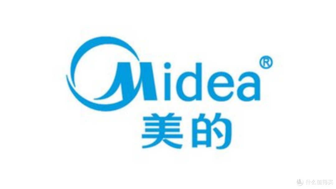 母亲节送破壁机怎么样?五款优质型号实测分享