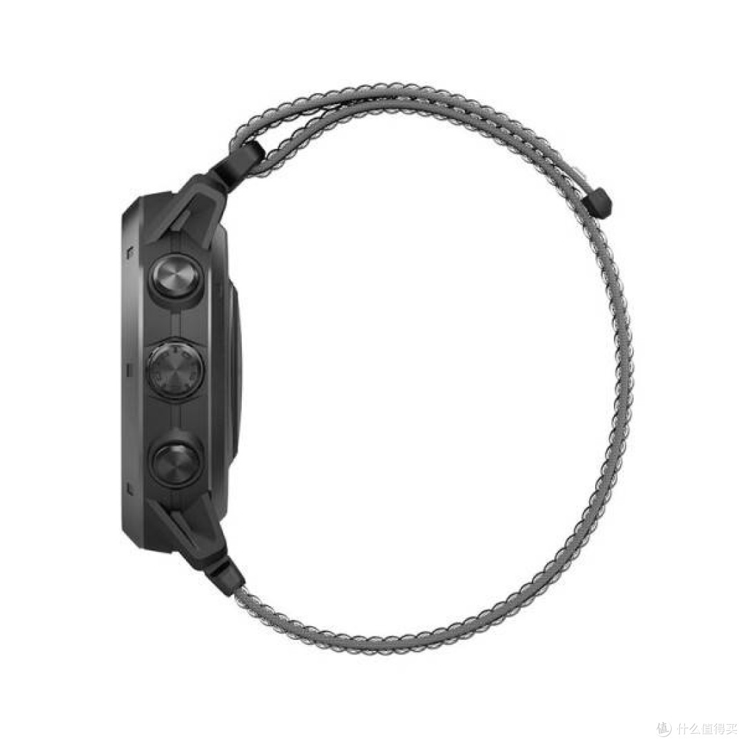 高驰 APEX 2 Pro：越野运动的绝佳伙伴