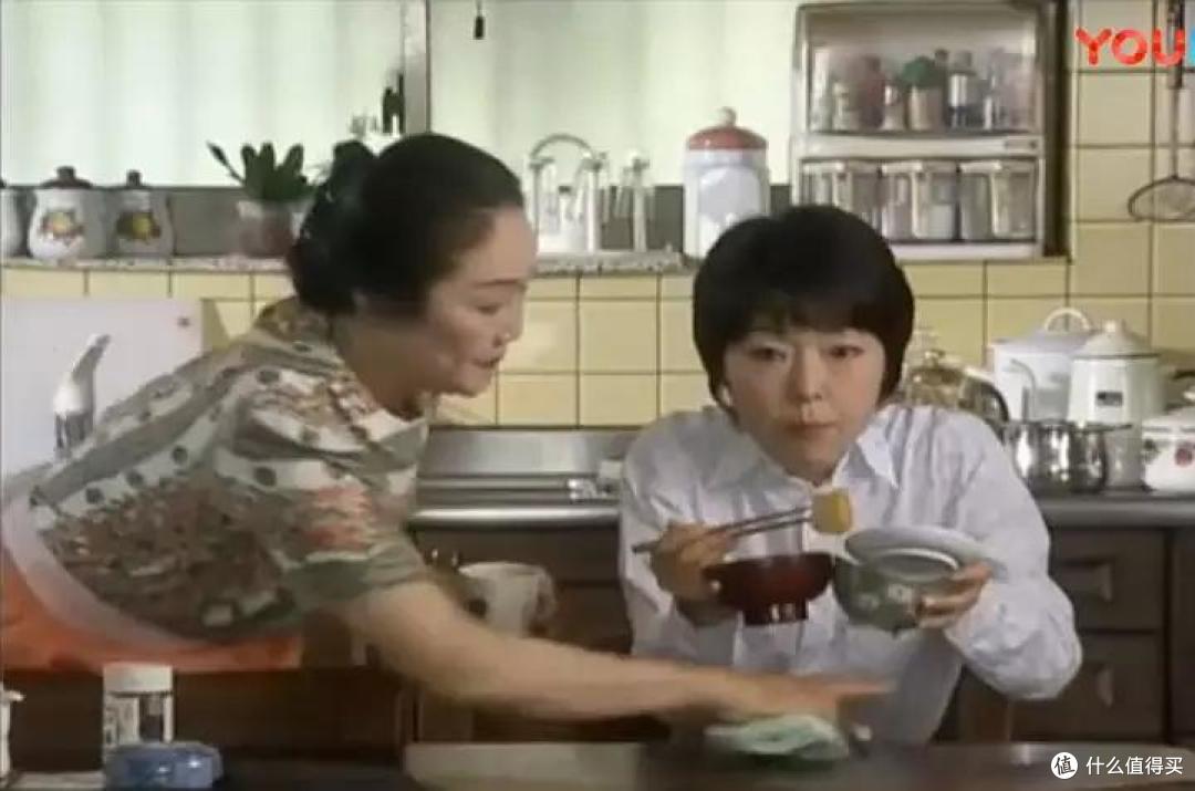 如果一辈子只看一部日剧,那就看它吧~