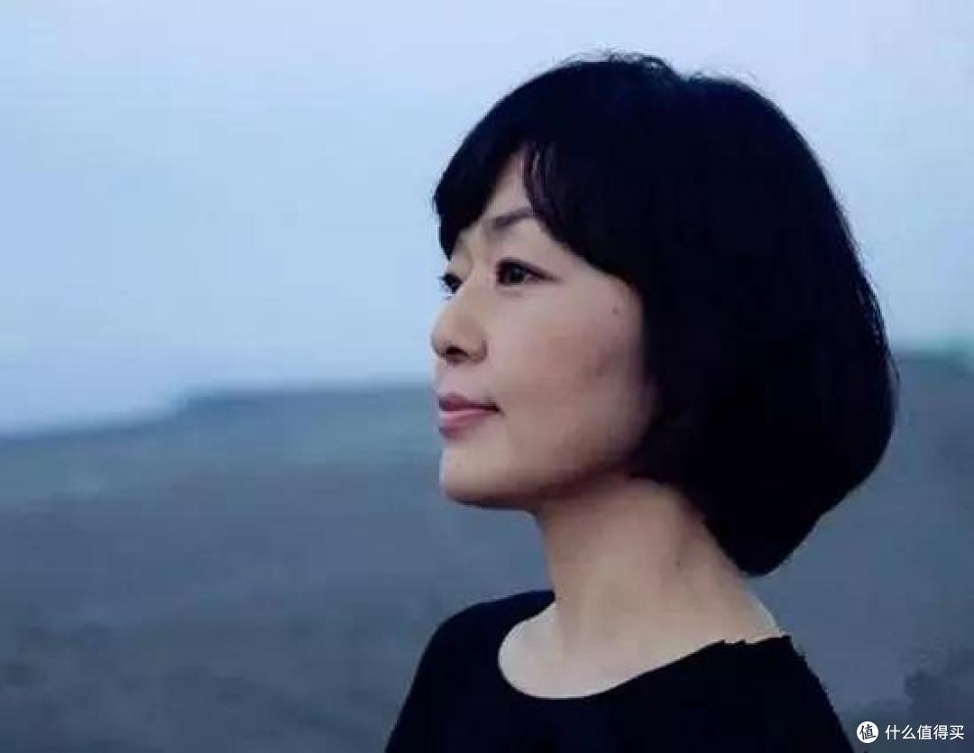 如果一辈子只看一部日剧,那就看它吧~