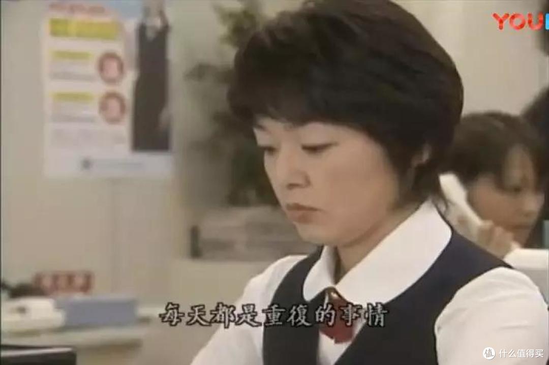 如果一辈子只看一部日剧,那就看它吧~
