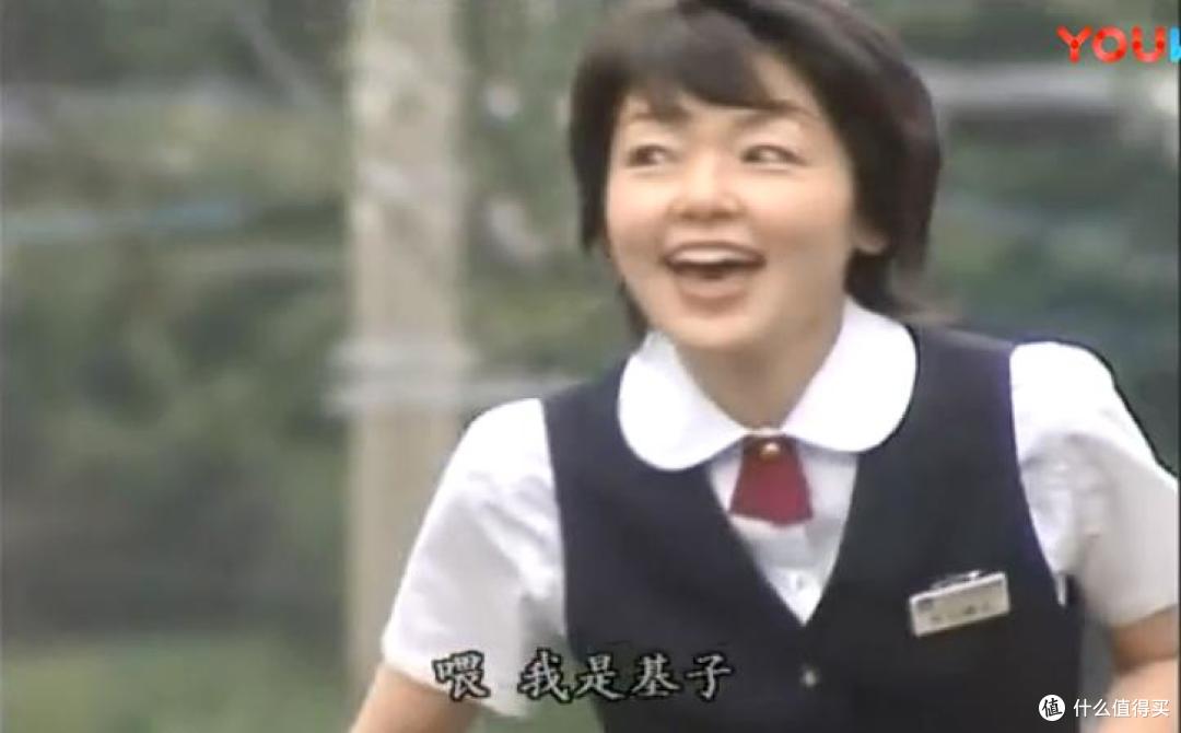 如果一辈子只看一部日剧,那就看它吧~