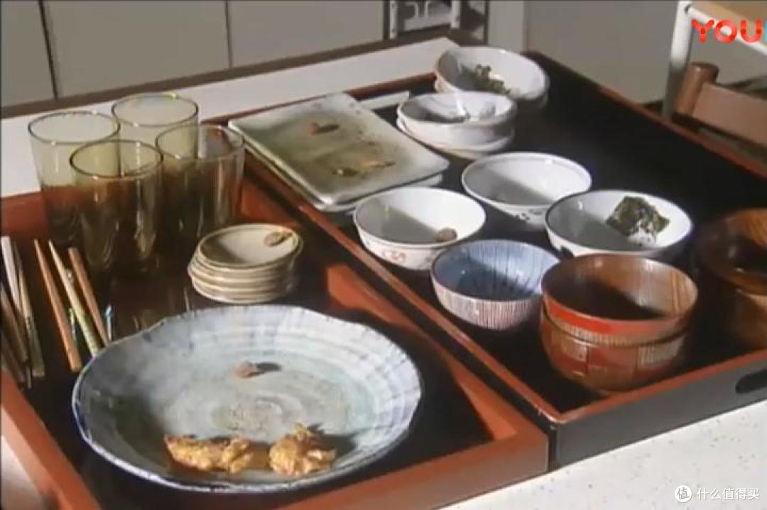 如果一辈子只看一部日剧,那就看它吧~