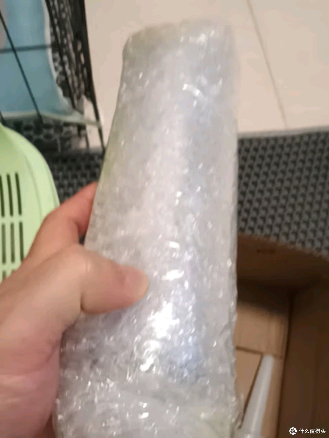 耐可力蓝罐燃油清洁剂：直击积碳痛点，让发动机重获“新生”