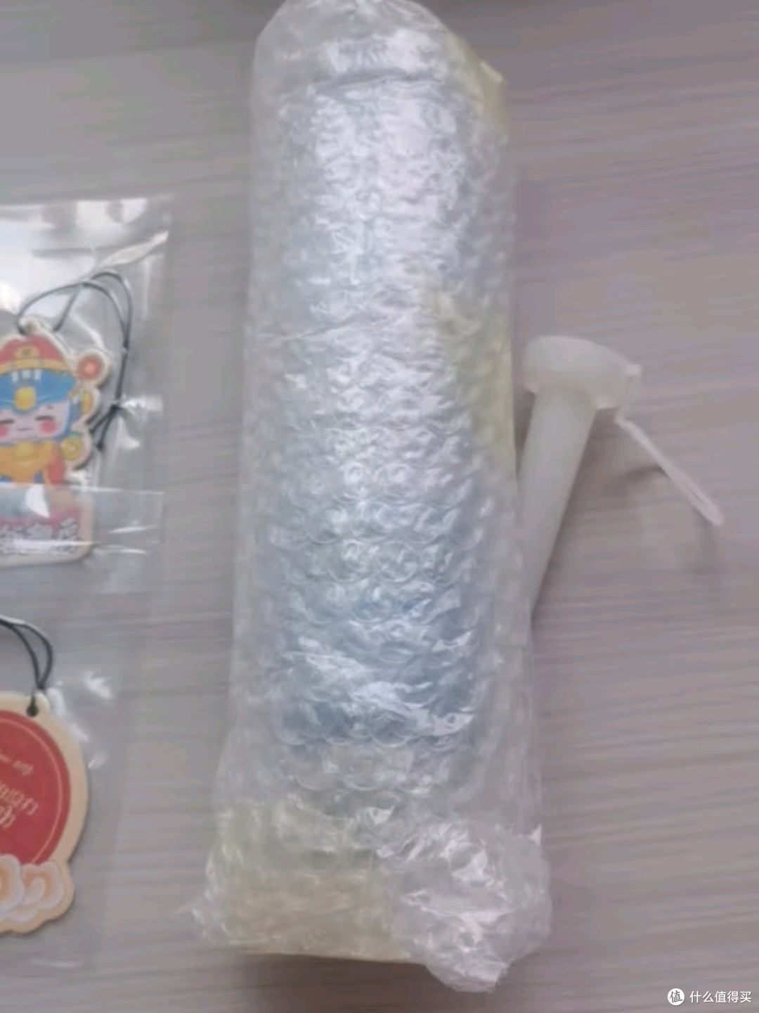耐可力蓝罐燃油清洁剂：直击积碳痛点，让发动机重获“新生”