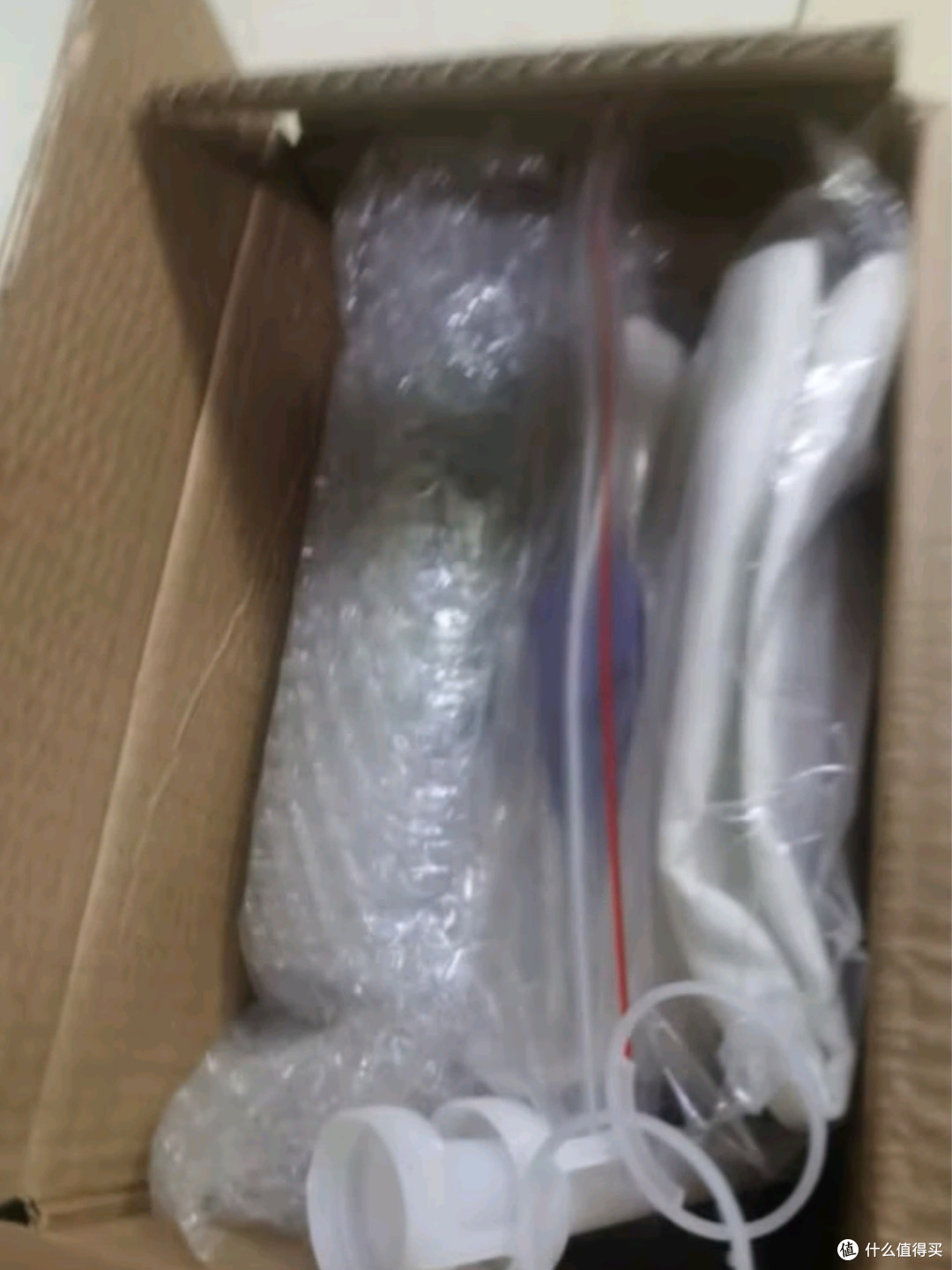 耐可力蓝罐燃油清洁剂：直击积碳痛点，让发动机重获“新生”
