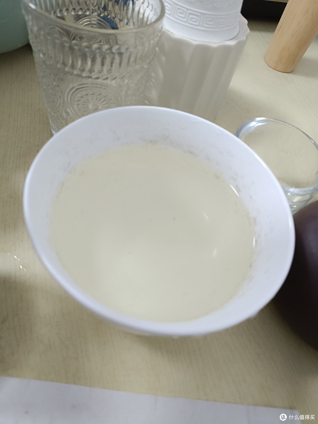 一杯非原产地的碧螺春,也可以成为非常好的口粮茶