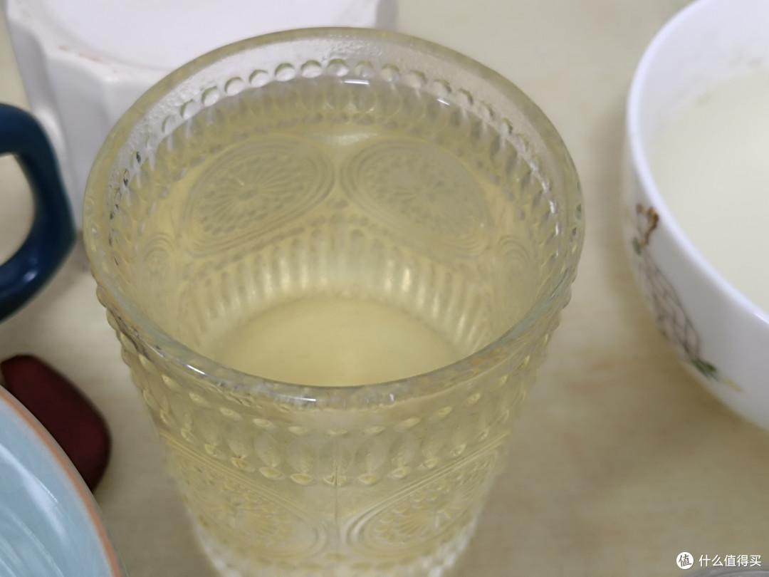 一杯非原产地的碧螺春,也可以成为非常好的口粮茶