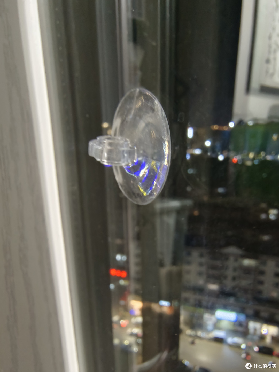 让鱼儿更欢畅!松宝 SB738 可调式增氧泵