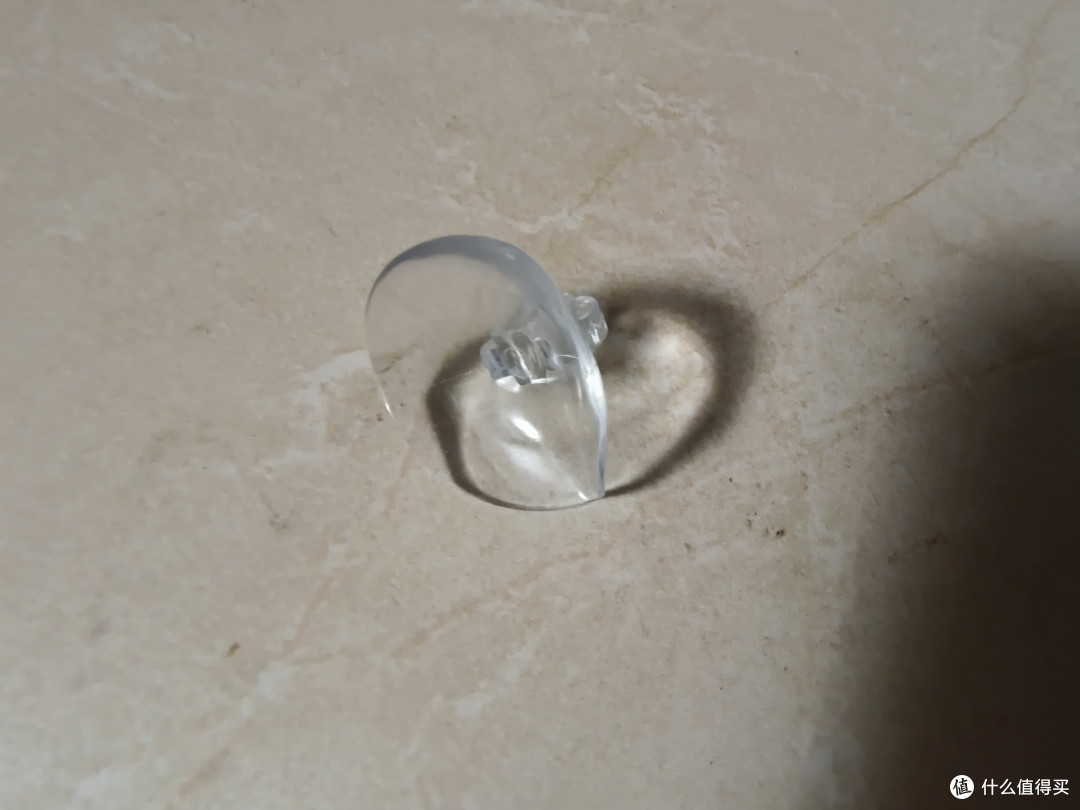 让鱼儿更欢畅!松宝 SB738 可调式增氧泵