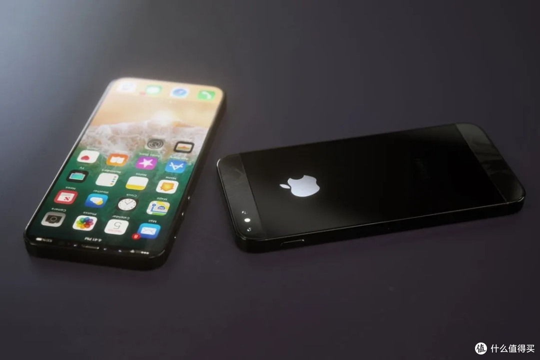 iPhone降价了,吃瓜群众好奇国产手机如何接招?