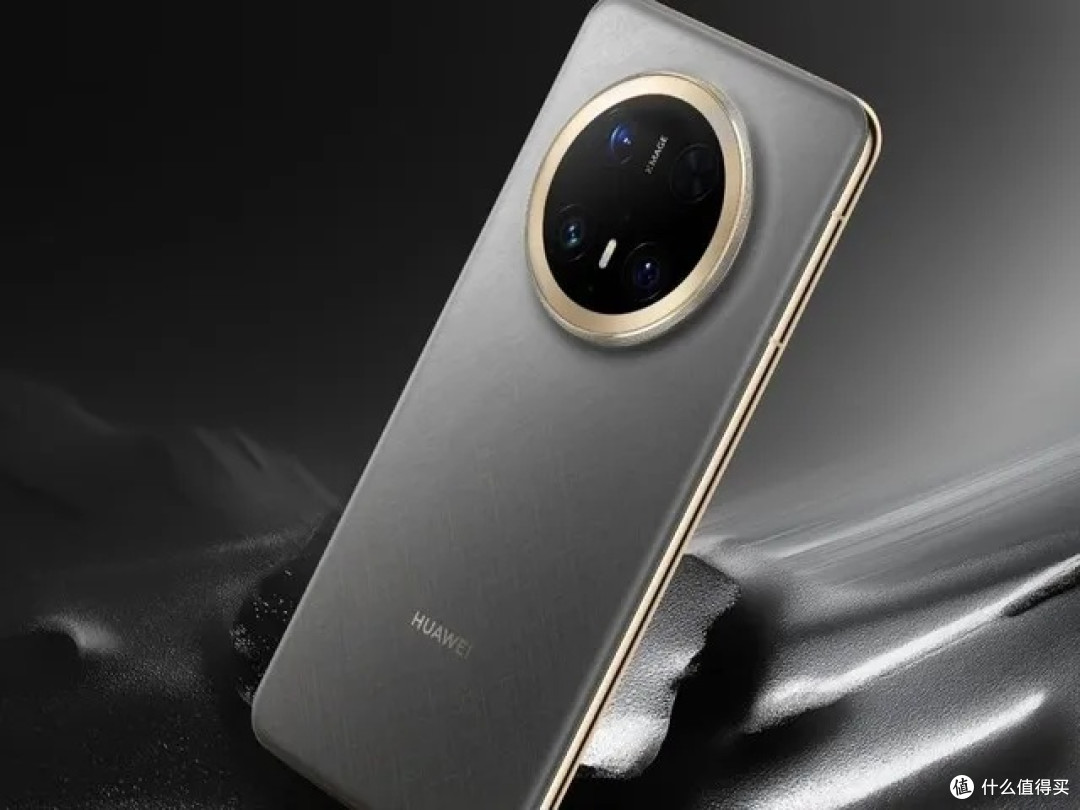 iPhone降价了,吃瓜群众好奇国产手机如何接招?
