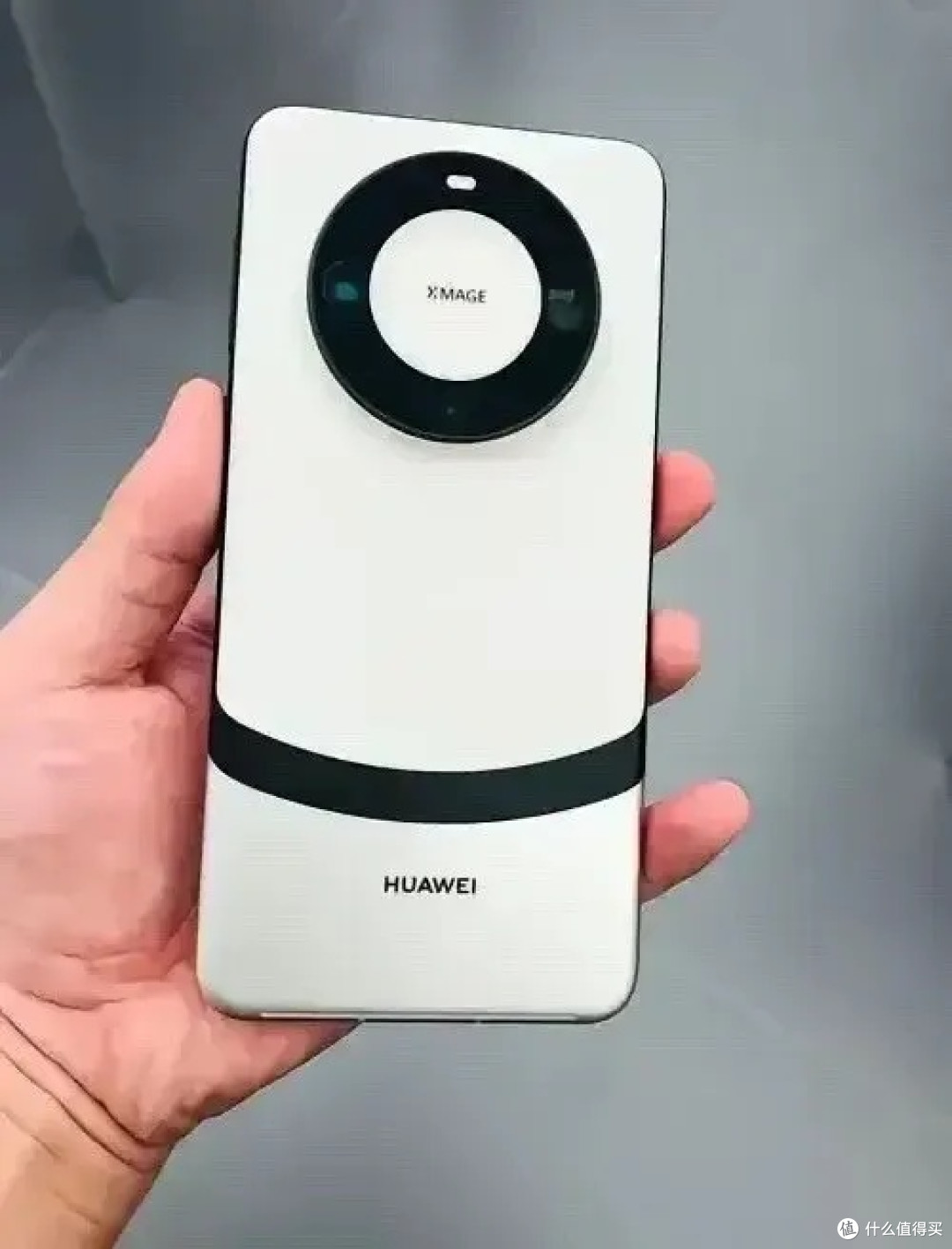 iPhone降价了,吃瓜群众好奇国产手机如何接招?