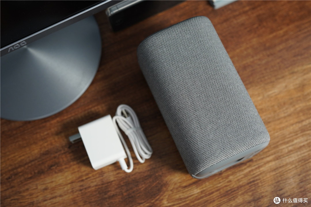 Xiaomi智能音箱居家生活提升品质