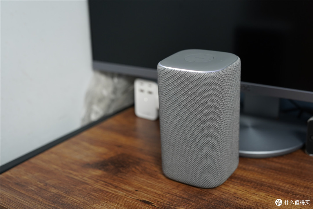 Xiaomi智能音箱居家生活提升品质