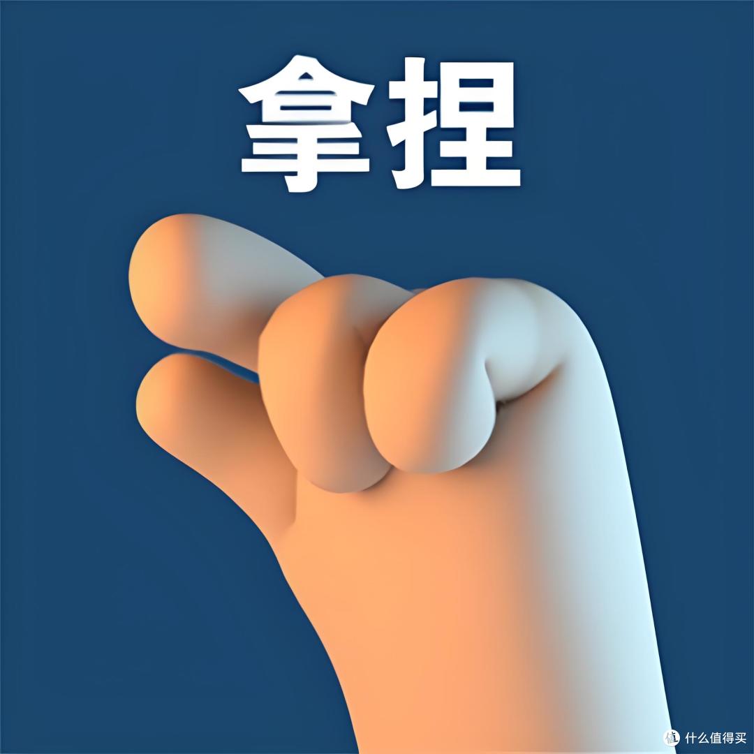 千元档封神,618入门级Mini LED电视黑马提前曝光