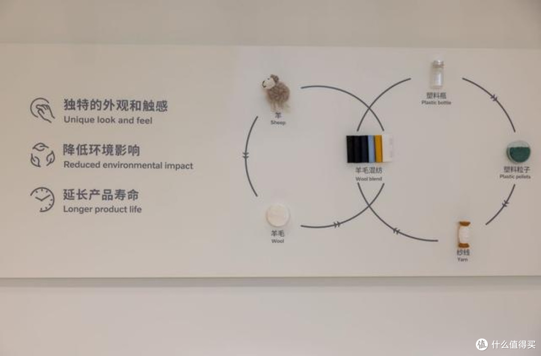 沃尔沃全新XC90来了,安全属性再度拉满