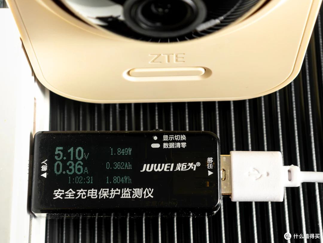 健康生活严谨过,晒晒我的家居实用“测量”小工具