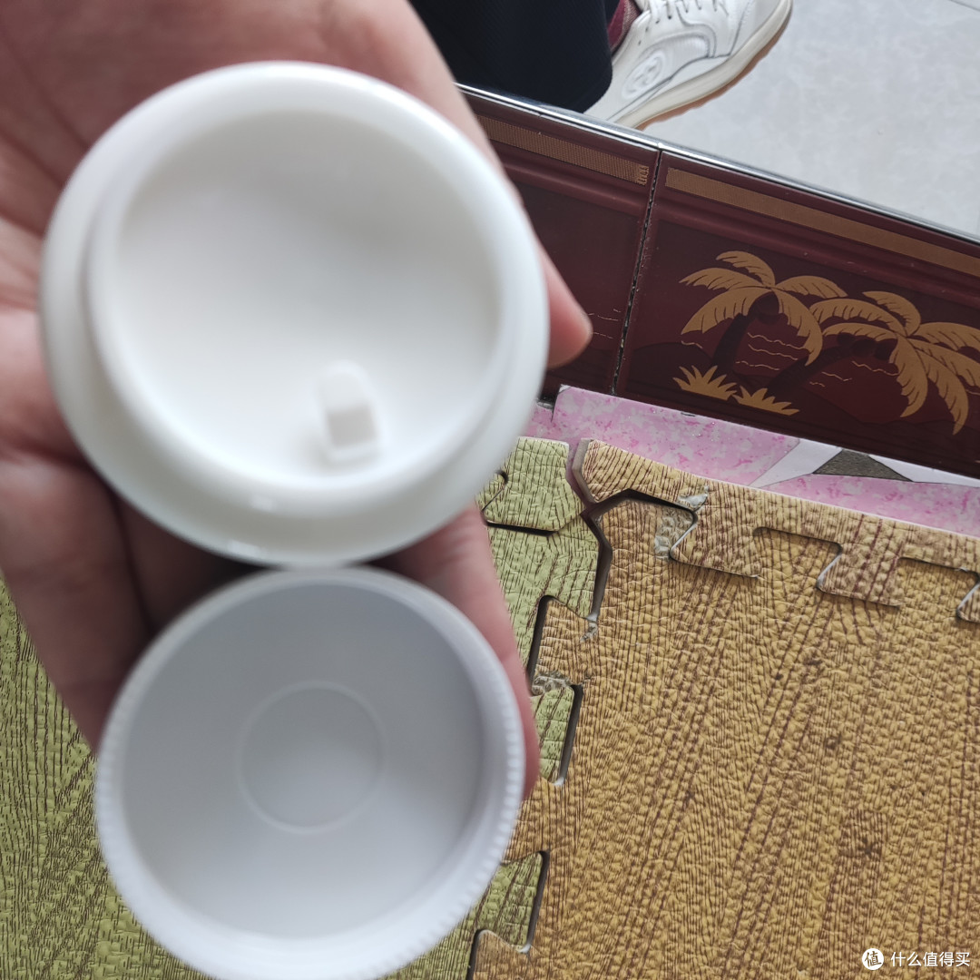 SNOOPY史努比青少年面霜50g保湿清爽滋润不粘腻初高中学生护肤品