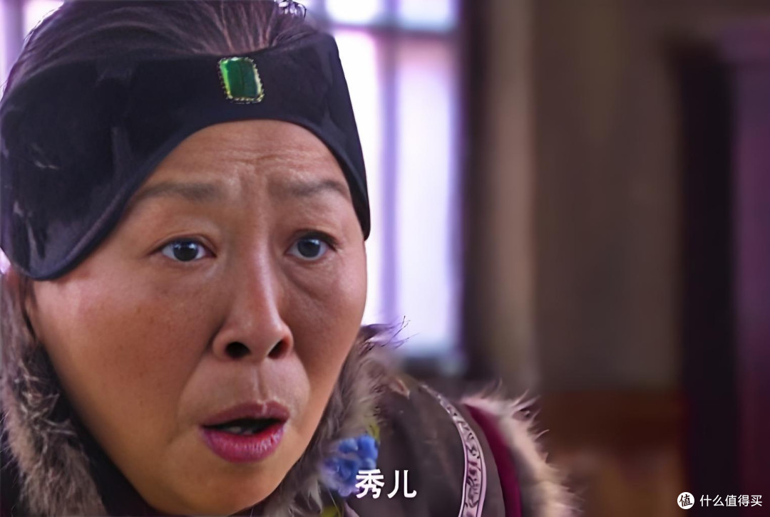 千元档封神,618入门级Mini LED电视黑马提前曝光