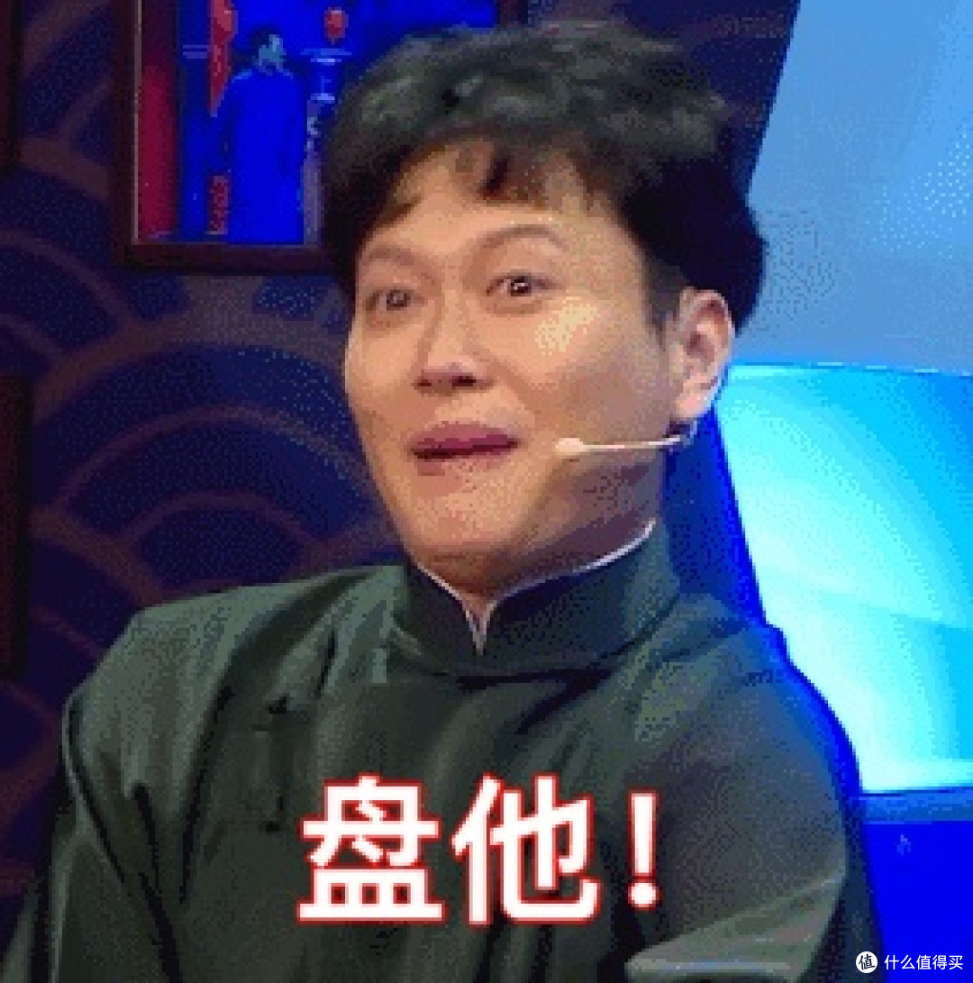 千元档封神，618入门级Mini LED电视黑马提前曝光