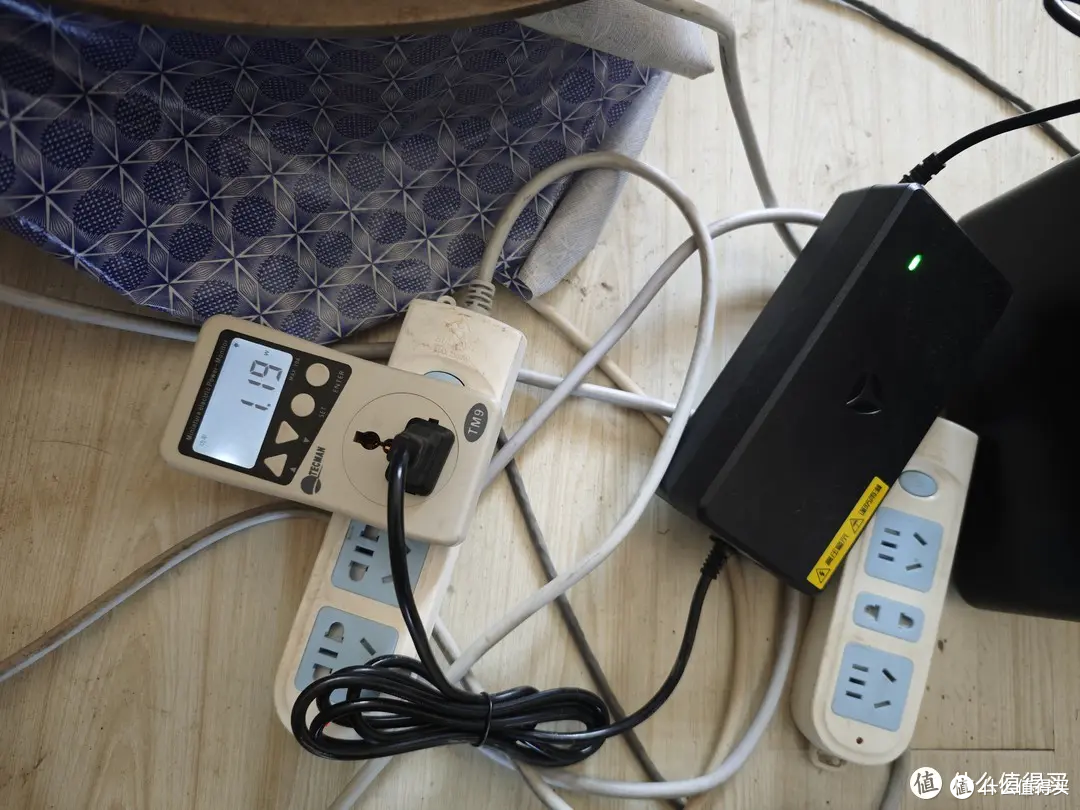 健康生活严谨过,晒晒我的家居实用“测量”小工具