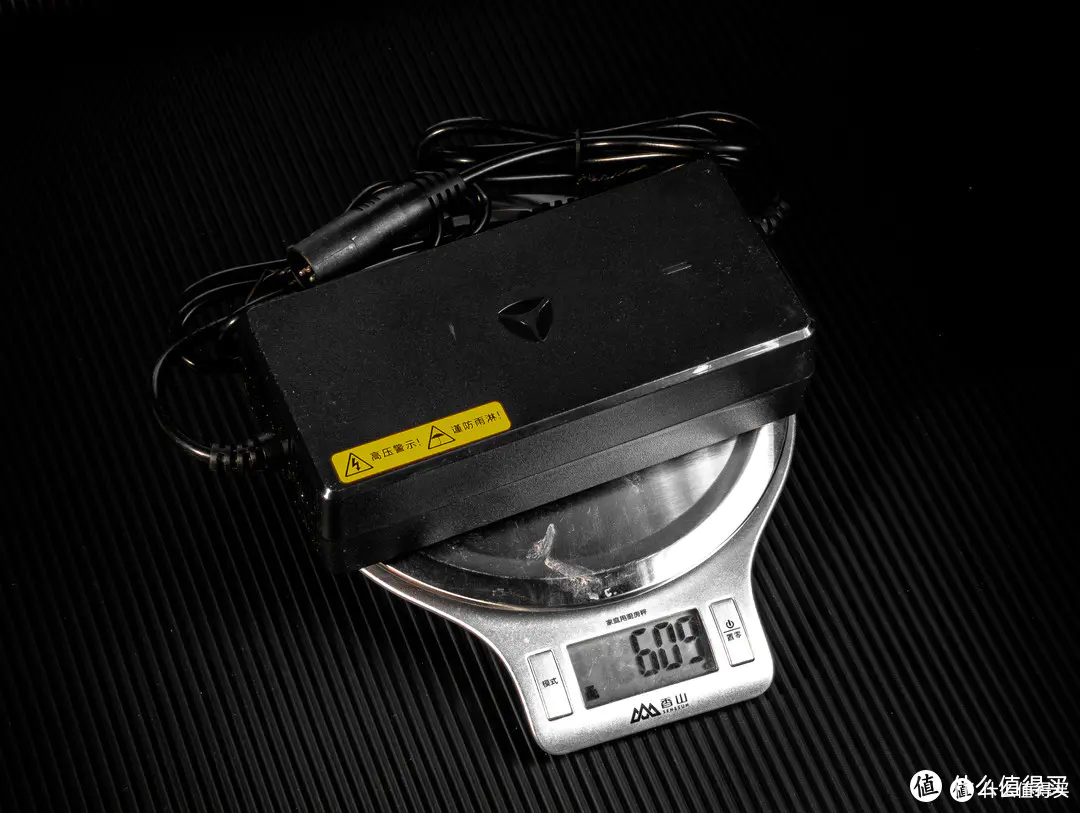 健康生活严谨过,晒晒我的家居实用“测量”小工具
