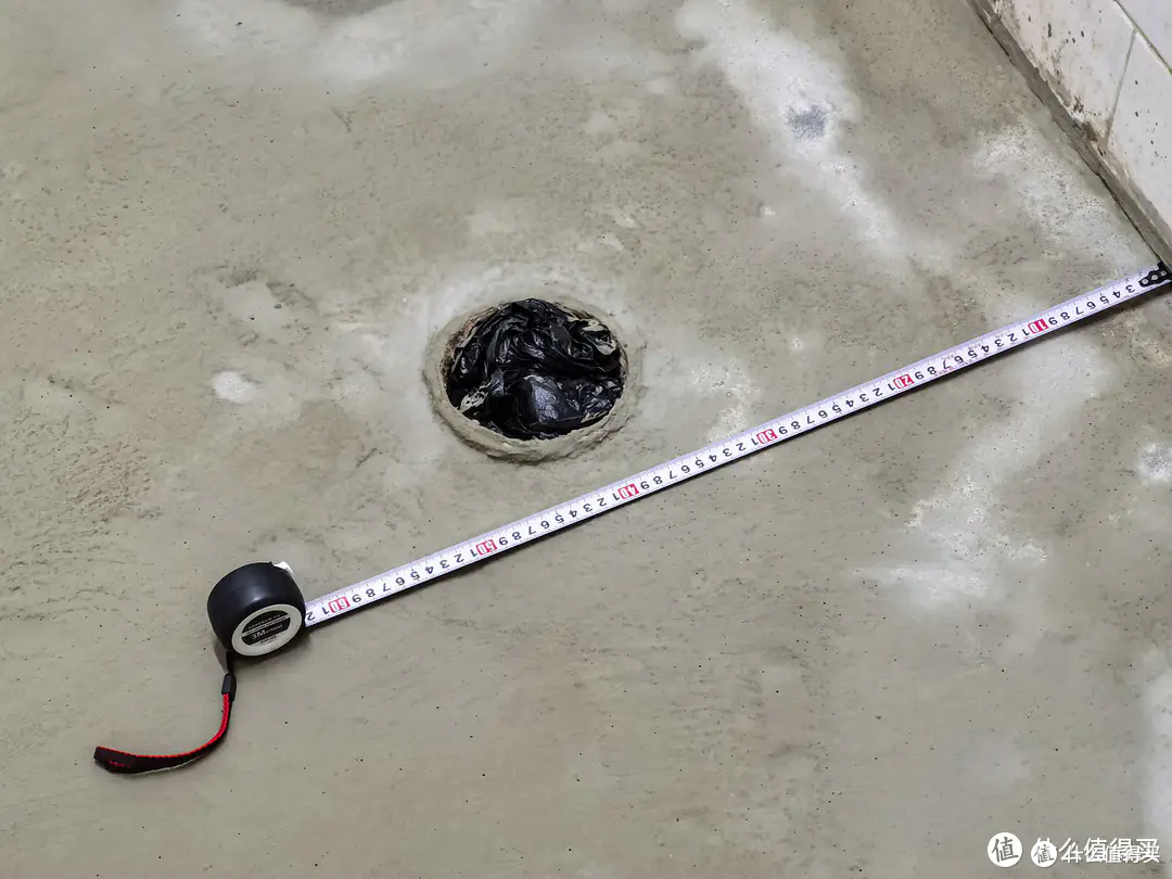 健康生活严谨过,晒晒我的家居实用“测量”小工具
