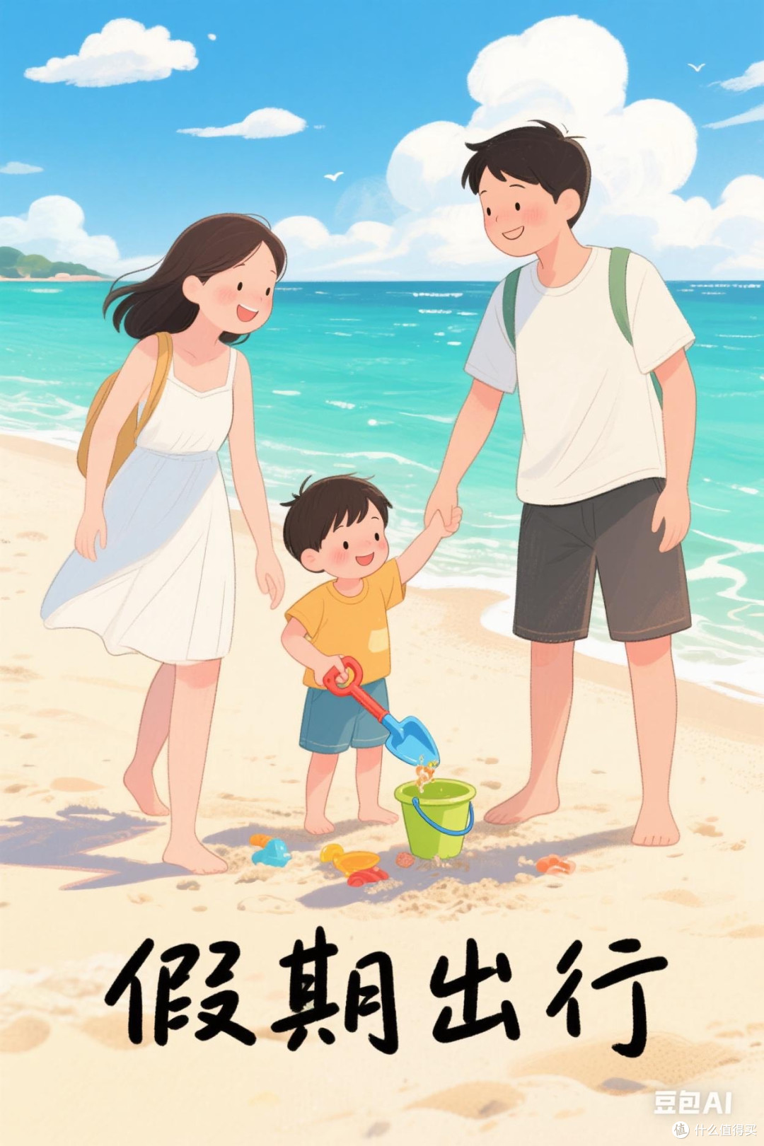 假期出行如何避免踩坑