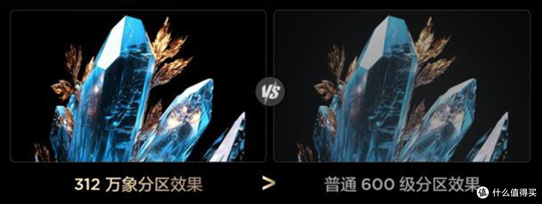 618有啥好电视?T6L Pro全面解析,换电视首选非它莫属!